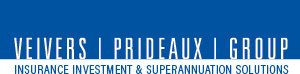Veivers Prideaux Group Logo